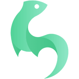 Kabisa logo