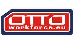 Otto Workforce logo
